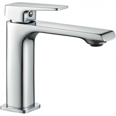 Μπαταρία Nιπτήρα Ψηλή 17cm Romeo Interflex Χρωμέ 087480