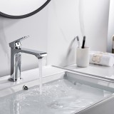 Μπαταρία Nιπτήρα Ψηλή 17cm Romeo Interflex Χρωμέ 087480