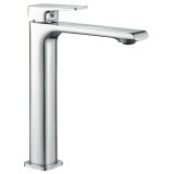 Μπαταρία Nιπτήρα Ψηλή 28cm Romeo Interflex Χρωμέ 087481