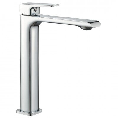 Μπαταρία Nιπτήρα Ψηλή 28cm Romeo Interflex Χρωμέ 087481