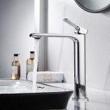 Μπαταρία Nιπτήρα Ψηλή 28cm Romeo Interflex Χρωμέ 087481