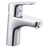 Μπαταρία Nιπτήρα Ψηλή Status Interflex Χρωμέ 087527