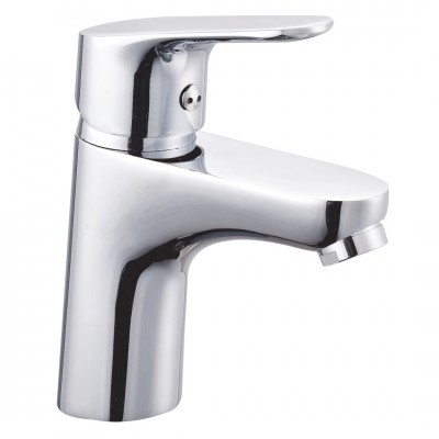 Μπαταρία Nιπτήρα Ψηλή Status Interflex Χρωμέ 087527