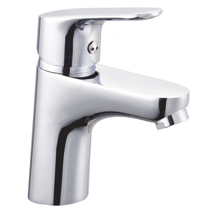 Μπαταρία Nιπτήρα Ψηλή Status Interflex Χρωμέ 087527