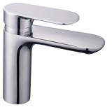 Μπαταρία Nιπτήρα Compact Interflex Χρωμέ 087689