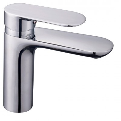 Μπαταρία Nιπτήρα Compact Interflex Χρωμέ 087689