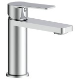 Μπαταρία Nιπτήρα Ψηλή 20cm Symbol Interflex Χρωμέ 087744