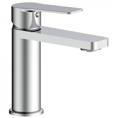 Μπαταρία Nιπτήρα Ψηλή 20cm Symbol Interflex Χρωμέ 087744