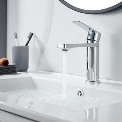 Μπαταρία Nιπτήρα Ψηλή 20cm Symbol Interflex Χρωμέ 087744