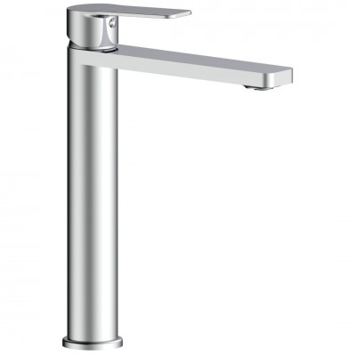 Μπαταρία Nιπτήρα Ψηλή 29cm Symbol Interflex Χρωμέ 087745