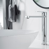 Μπαταρία Nιπτήρα Ψηλή 29cm Symbol Interflex Χρωμέ 087745