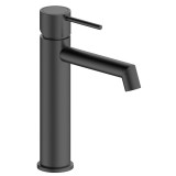 Μπαταρία Nιπτήρα DOT Interflex Μαύρη με Βαλβίδα 087748