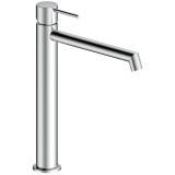 Μπαταρία Nιπτήρα Ψηλή 30cm DOT Interflex Χρωμέ με Βαλβίδα 087749