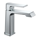 Μπαταρία Nιπτήρα Ψηλή 20cm Slash Interflex Χρωμέ 087751