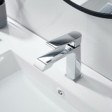 Μπαταρία Nιπτήρα Ψηλή 20cm Slash Interflex Χρωμέ 087751