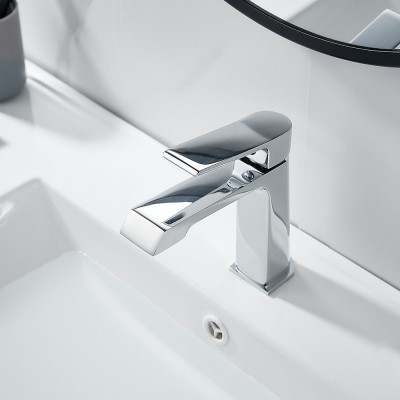 Μπαταρία Nιπτήρα Ψηλή 20cm Slash Interflex Χρωμέ 087751