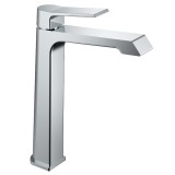 Μπαταρία Nιπτήρα Ψηλή 29cm Slash Interflex Χρωμέ 087752