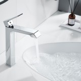 Μπαταρία Nιπτήρα Ψηλή 29cm Slash Interflex Χρωμέ 087752