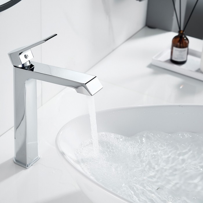 Μπαταρία Nιπτήρα Ψηλή 29cm Slash Interflex Χρωμέ 087752