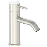 Μπαταρία Νιπτήρα Μίξεως INOX 316L Χωρίς Βαλβίδα ANDROMEDA Interflex 087796