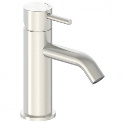 Μπαταρία Νιπτήρα Μίξεως INOX 316L Χωρίς Βαλβίδα ANDROMEDA Interflex 087796