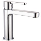 Μπαταρία Nιπτήρα Slim & Regal Interflex Χρωμέ 087832