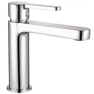 Μπαταρία Nιπτήρα Slim & Regal Interflex Χρωμέ 087832