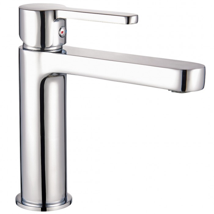 Μπαταρία Nιπτήρα Slim & Regal Interflex Χρωμέ 087832