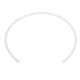 Σωληνάκι Μπουτόν για Καζανάκι Interflex 133511