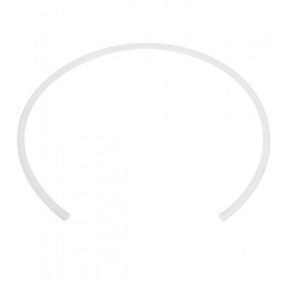 Σωληνάκι Μπουτόν για Καζανάκι Interflex 133511