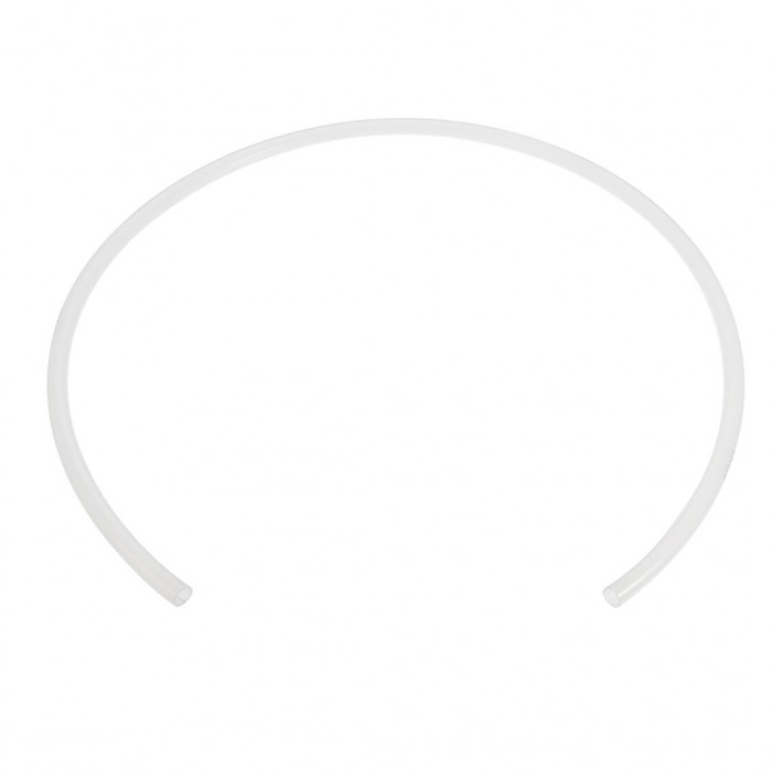 Σωληνάκι Μπουτόν για Καζανάκι Interflex 133511