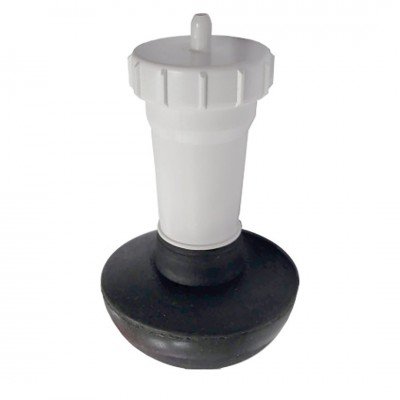 Ανταλλακτικός Κώνος για Καζανάκι Interflex 135063