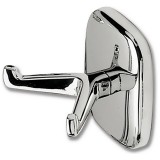 Άγκιστρο Διπλό Mirror Interflex Χρωμέ 182056