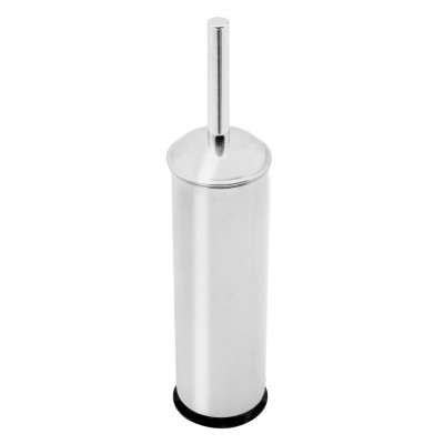 Πιγκάλ Mπάνιου Βαρεώς Τύπου Χρωμέ Interflex 182208