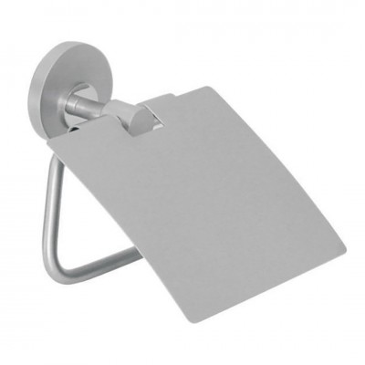 Χαρτοθήκη Μπάνιου Ibiza Χρωμέ Interflex 182704