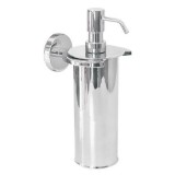 Επίτοιχο Ντισπένσερ Ibiza Χρωμέ Interflex 183446