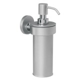 Επίτοιχο Ντισπένσερ Ibiza Χρωμέ Interflex 183452