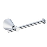 Χαρτοθήκη Bolero Χρωμέ Interflex 183521