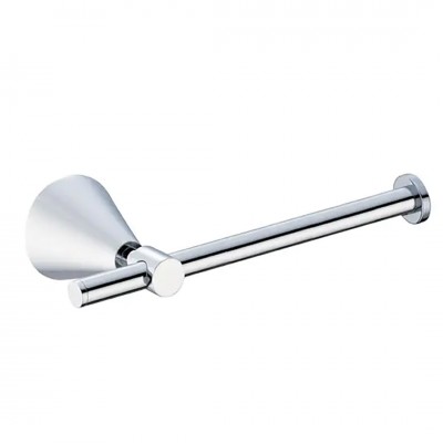 Χαρτοθήκη Bolero Χρωμέ Interflex 183521