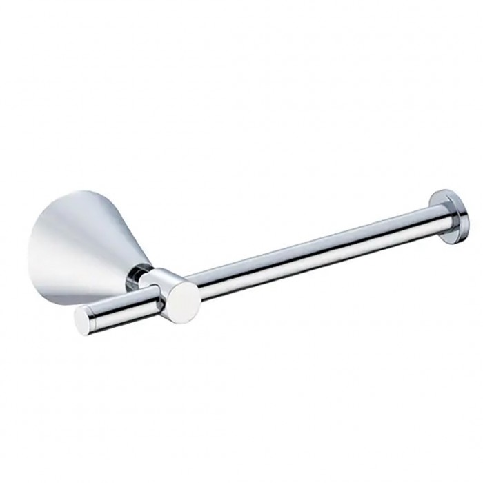 Χαρτοθήκη Bolero Χρωμέ Interflex 183521