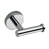 Άγκιστρο Axis Brass Χρωμέ Interflex 183922