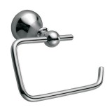 Χαρτοθήκη Ανοιχτή Old Style Χρωμέ Interflex 183945