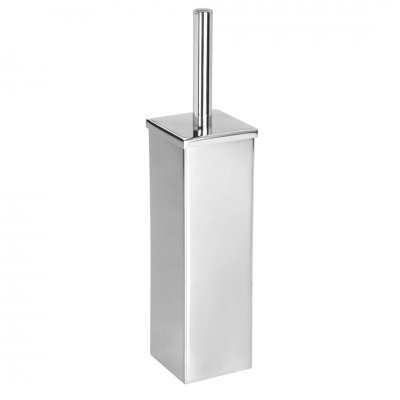 Πιγκάλ Mπάνιου Βαρεώς Τύπου Χρωμέ Interflex 183958