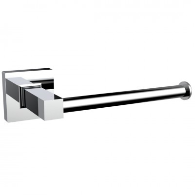 Χαρτοθήκη Tokyo-Kubik Χρωμέ Interflex 184056