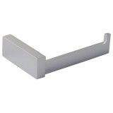 Χαρτοθήκη Cube Χρωμέ Interflex 187007