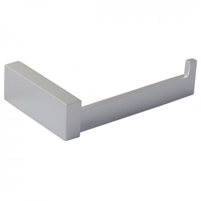 Χαρτοθήκη Cube Χρωμέ Interflex 187007