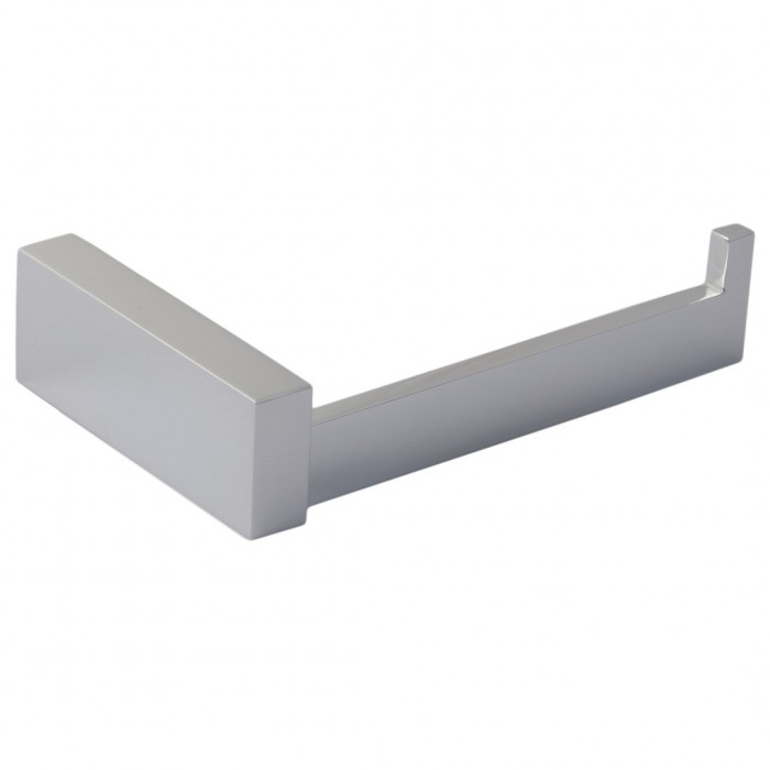 Χαρτοθήκη Cube Χρωμέ Interflex 187007