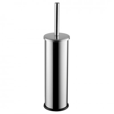 Πιγκάλ Mπάνιου Επιτοίχιο Χρωμέ Interflex 187393