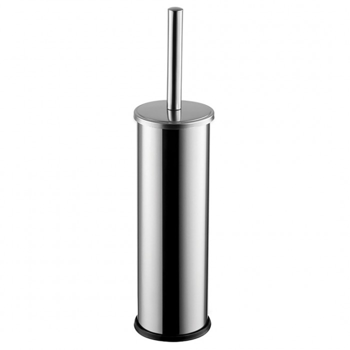 Πιγκάλ Mπάνιου Επιτοίχιο Χρωμέ Interflex 187393