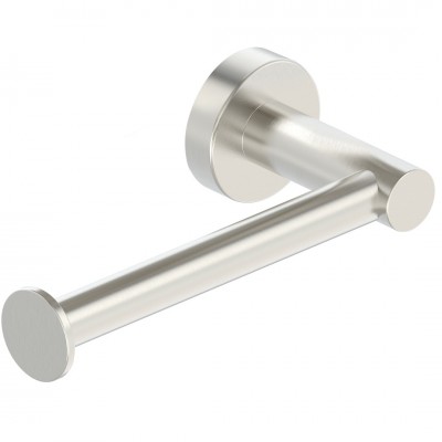 Χαρτοθήκη 17cm INOX 316L ANDROMEDA  Interflex 187812